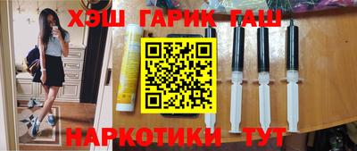 МДПВ Будённовск