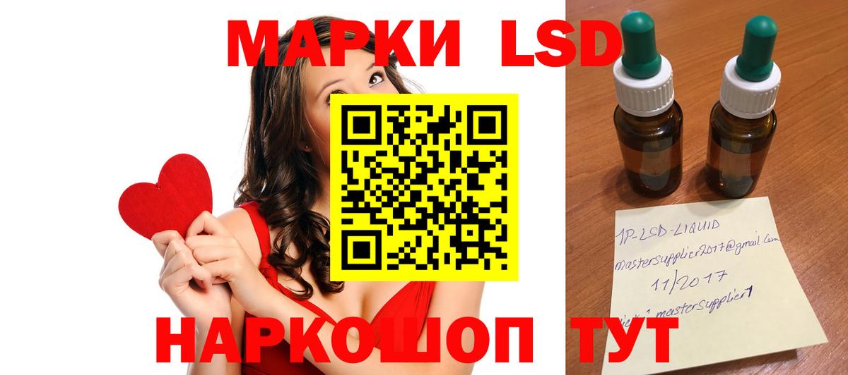 Курчалой  ЛСД экстази кислота  Вход с VPN  Лсд 25 экстази кислота 