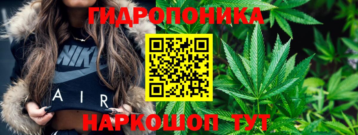 МАРИХУАНА Bruce Banner  Шишки марихуана сатива  Вход с VPN  Бошки Шишки AK-47  Курчалой 